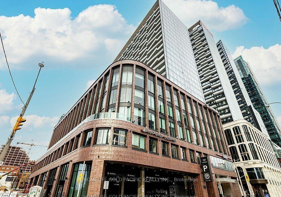 480-front-street-w-toronto-ontario-c12827838