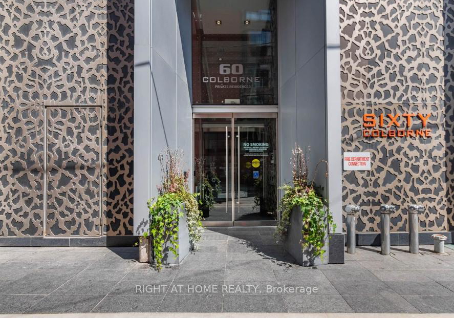 60-colborne-street-toronto-ontario-c12827950
