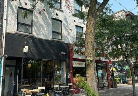 398-college-street-toronto-ontario-c12828014