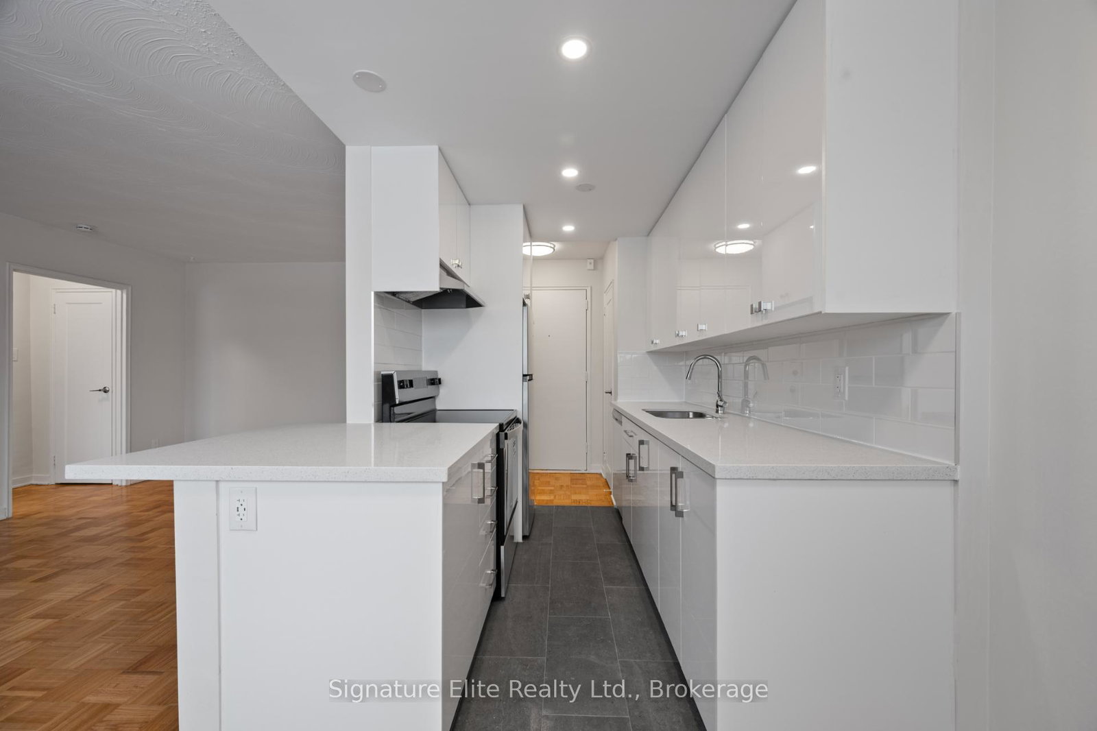 3-swift-drive-north-york-ontario-c12828050