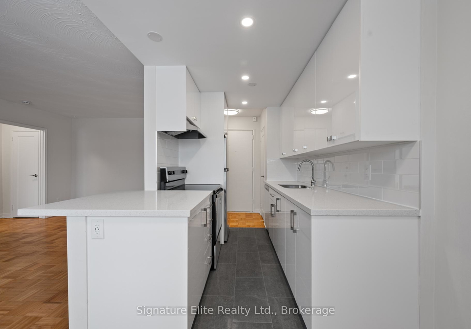 3-swift-drive-north-york-ontario-c12828050