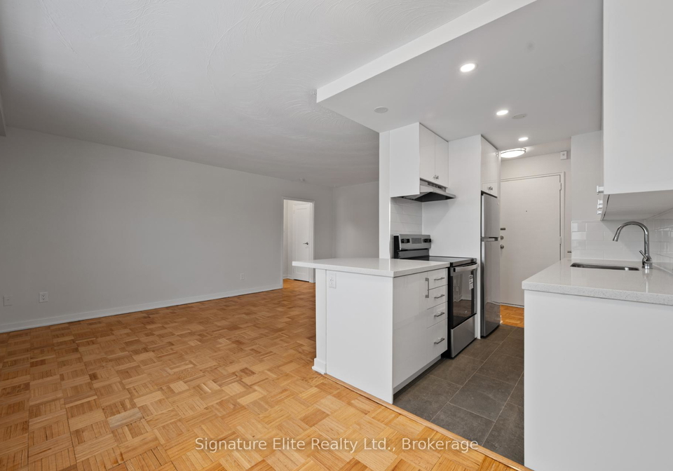 3-swift-drive-north-york-ontario-c12828050