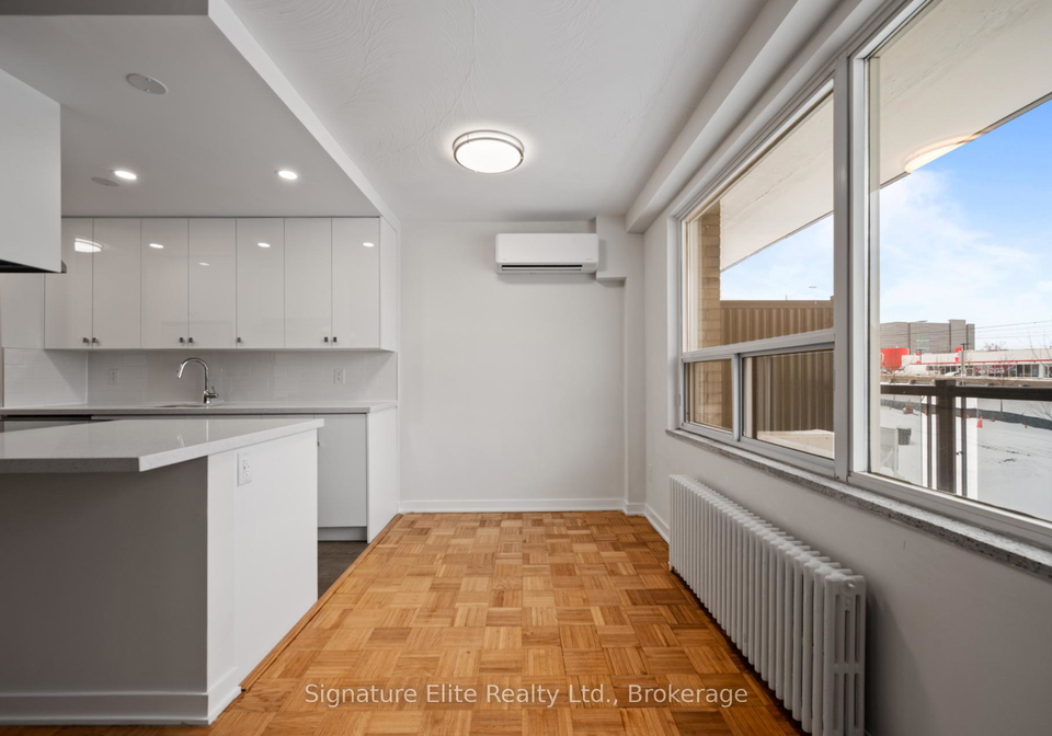 3-swift-drive-north-york-ontario-c12828050