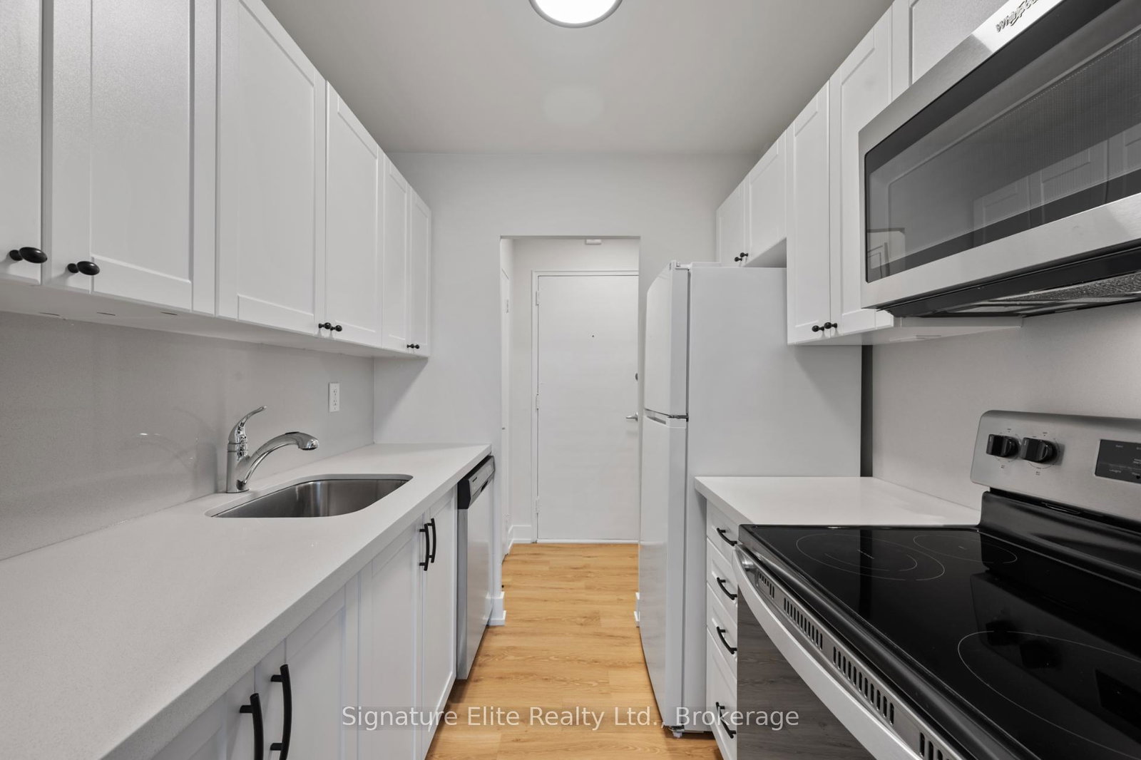 3-swift-drive-north-york-ontario-c12828058