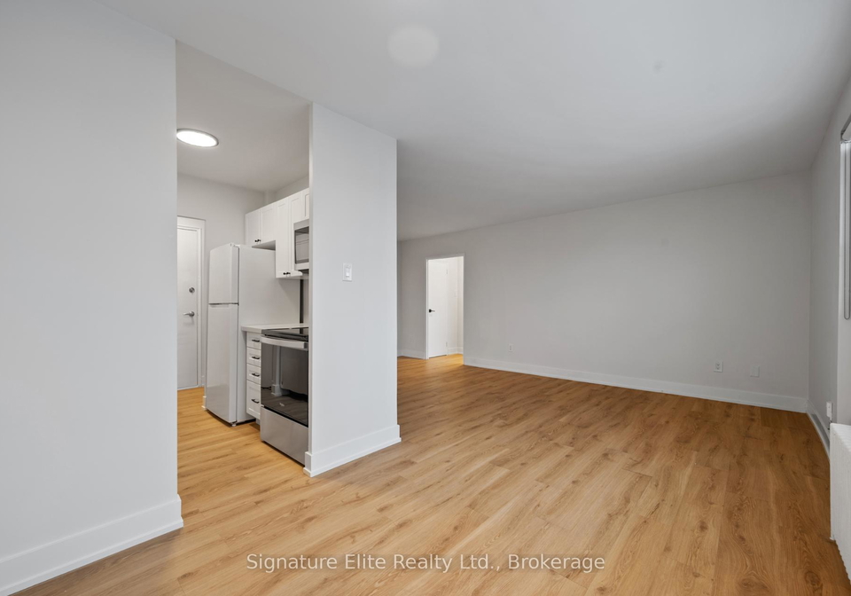 3-swift-drive-north-york-ontario-c12828058