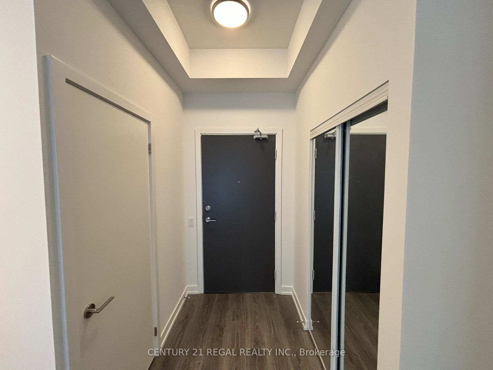 7-golden-lion-heights-north-york-ontario-c12828076