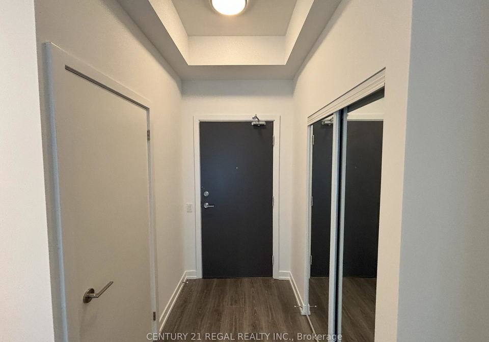 7-golden-lion-heights-north-york-ontario-c12828076