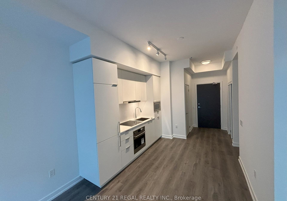 7-golden-lion-heights-north-york-ontario-c12828076