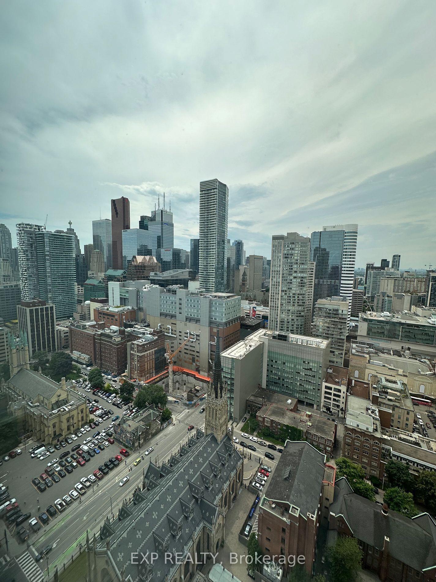 82-dalhousie-street-toronto-ontario-c12828086