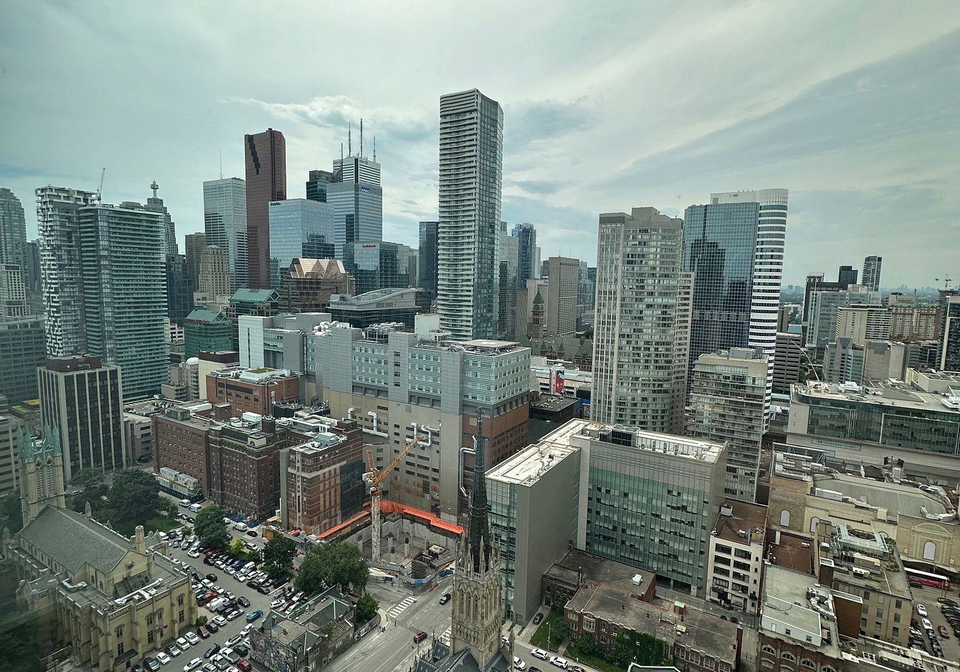 82-dalhousie-street-toronto-ontario-c12828086