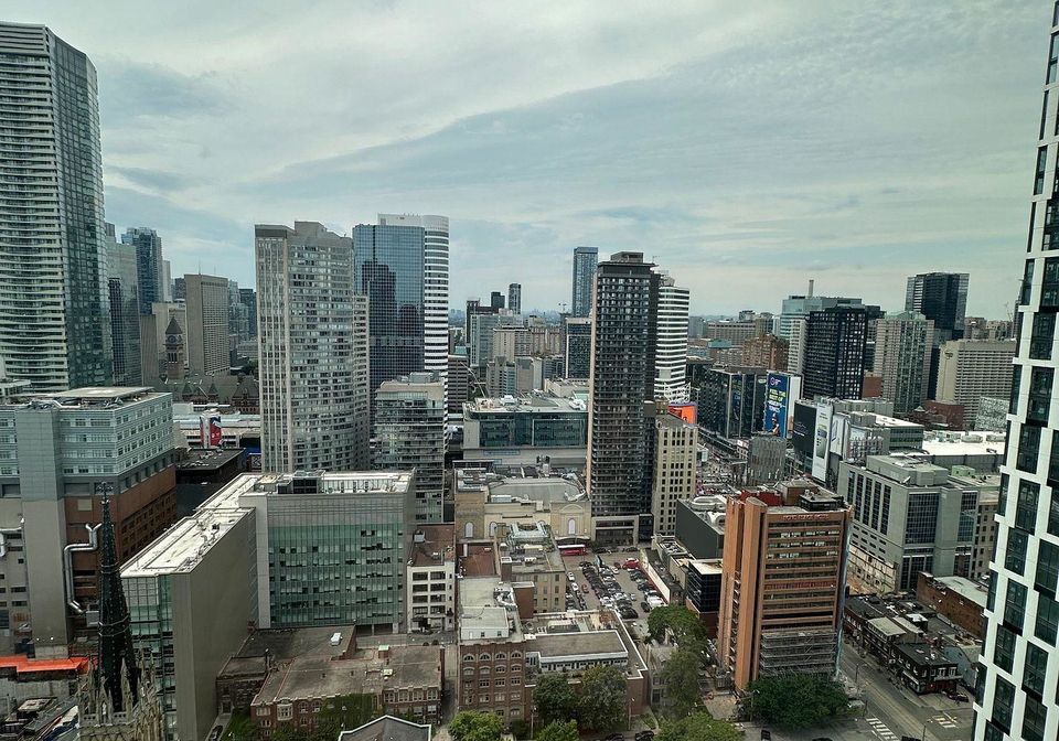 82-dalhousie-street-toronto-ontario-c12828086