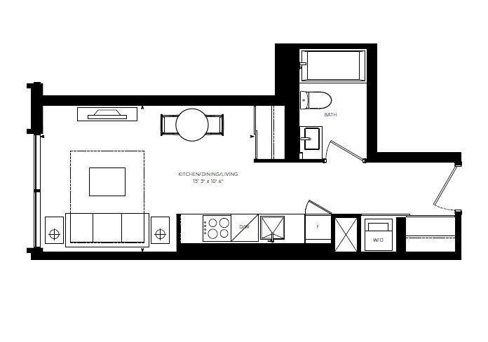 82-dalhousie-street-toronto-ontario-c12828086