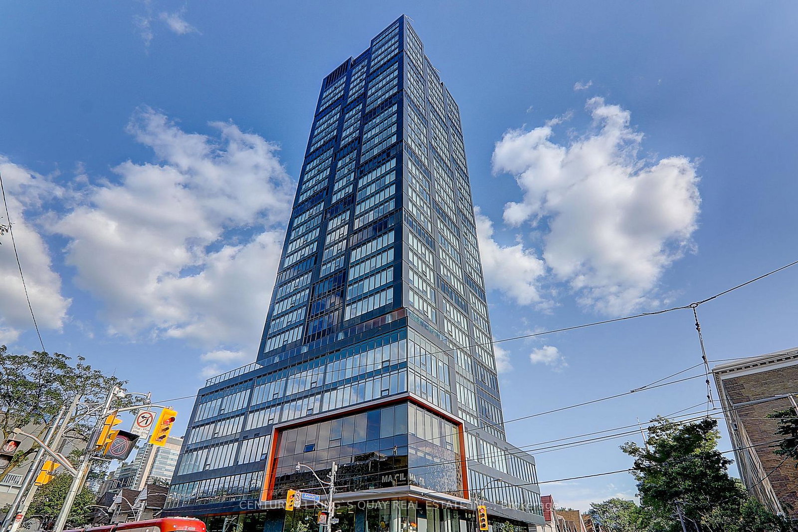 203-college-street-toronto-ontario-c12828142