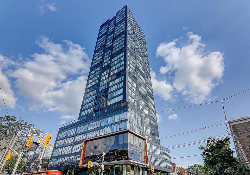 203-college-street-toronto-ontario-c12828142
