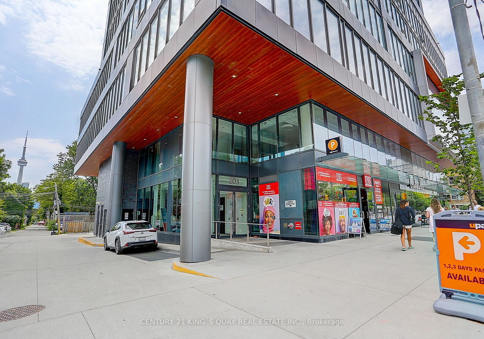 203-college-street-toronto-ontario-c12828142