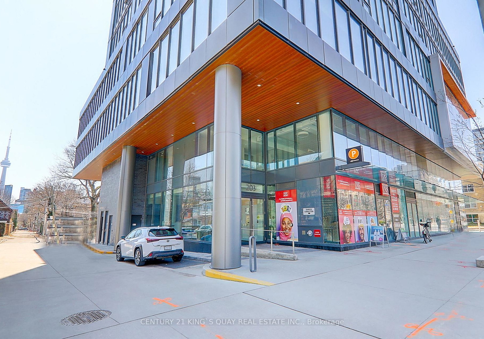 203-college-street-toronto-ontario-c12828142