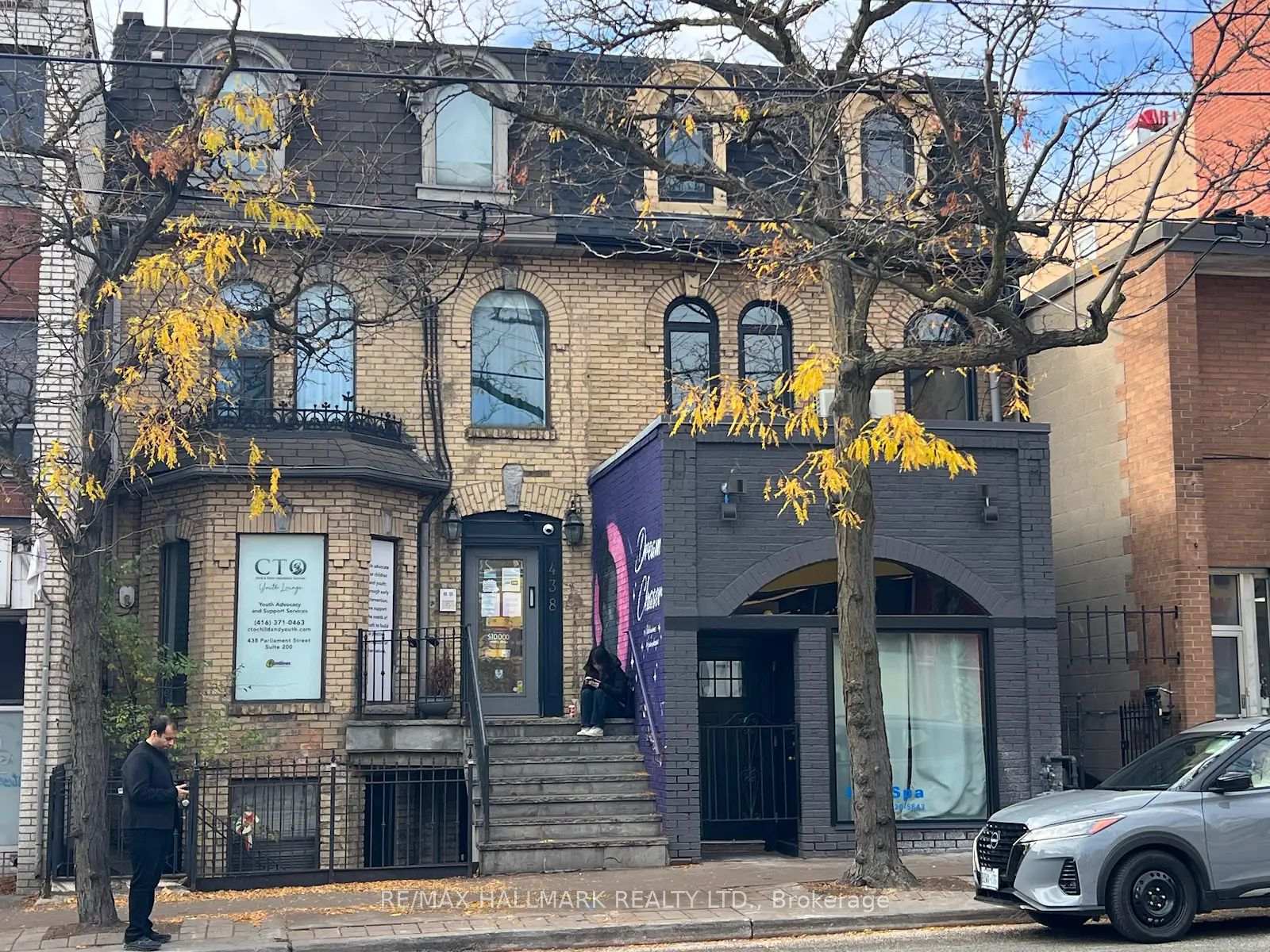 440-parliament-street-toronto-ontario-c12828160