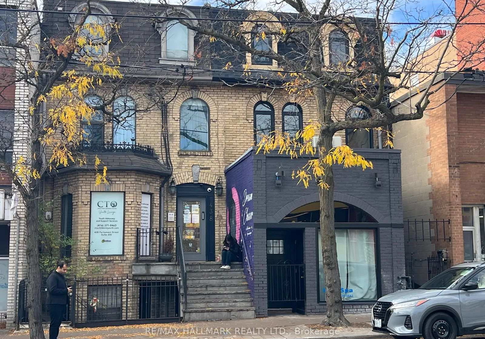440-parliament-street-toronto-ontario-c12828160