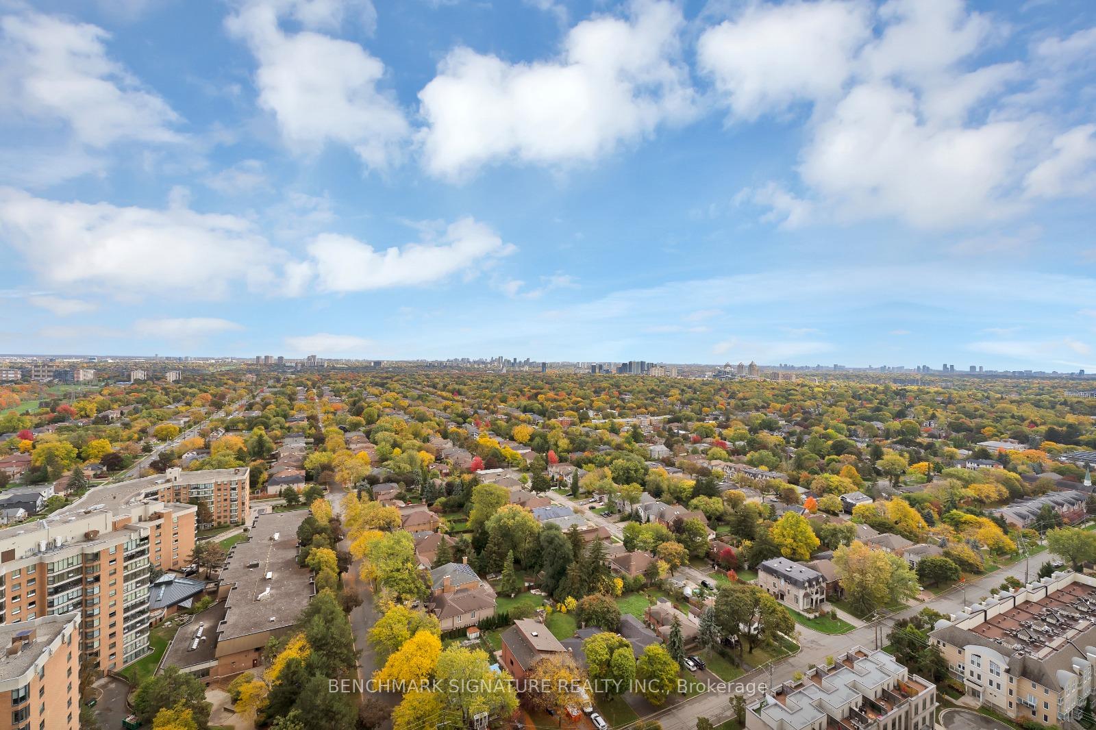 36-olive-avenue-north-york-ontario-c12828184