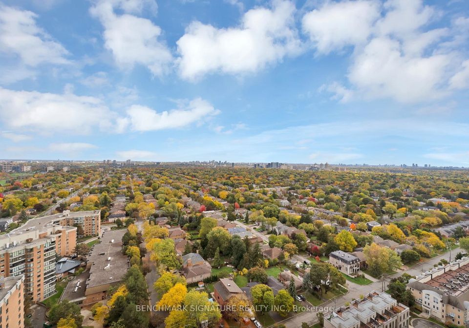 36-olive-avenue-north-york-ontario-c12828184