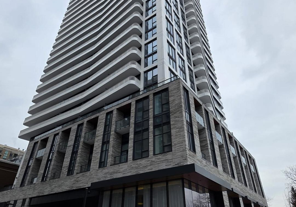 36-olive-avenue-north-york-ontario-c12828184