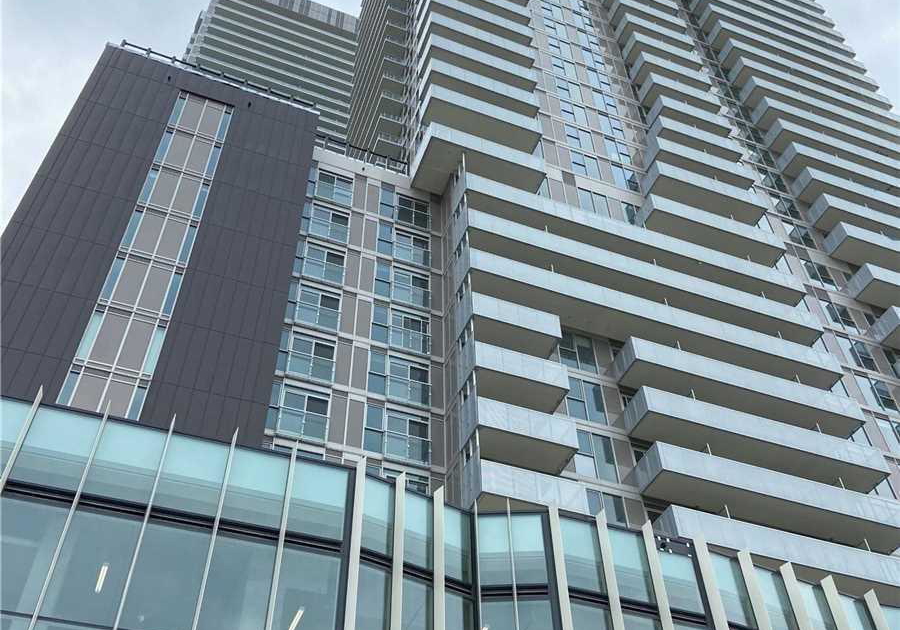 15-lower-jarvis-street-toronto-ontario-c12828216