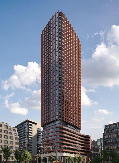 180-front-street-e-toronto-ontario-c12828222