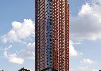180-front-street-e-toronto-ontario-c12828222