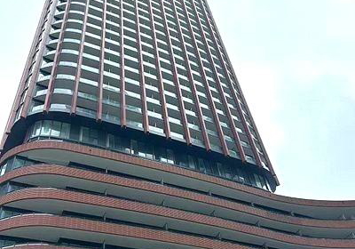 180-front-street-e-toronto-ontario-c12828222