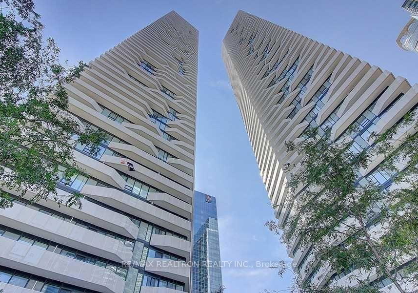 88-harbour-street-toronto-ontario-c12828308