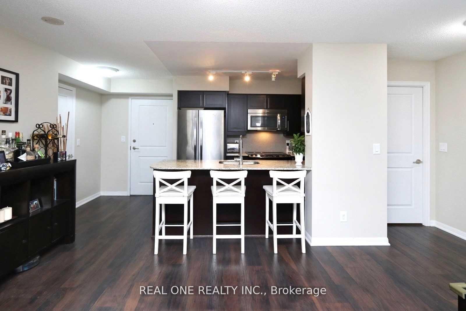 35-bastion-street-toronto-ontario-c12828322