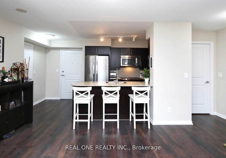 35-bastion-street-toronto-ontario-c12828322