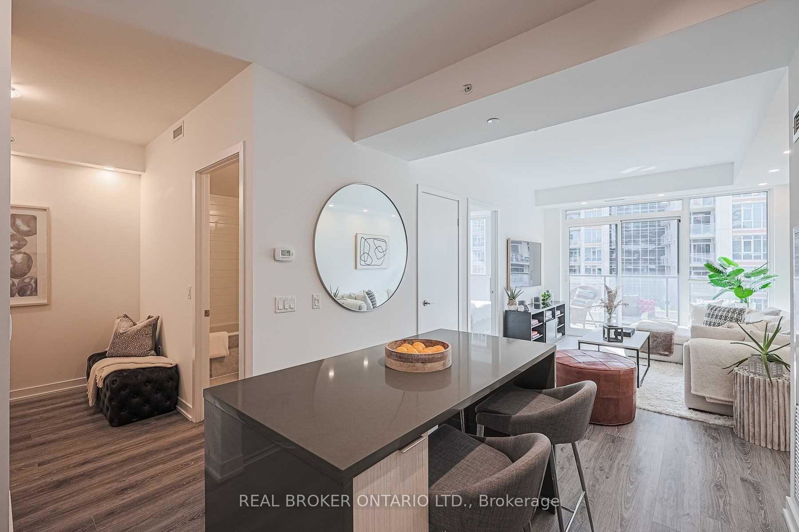38-iannuzzi-street-toronto-ontario-c12828352