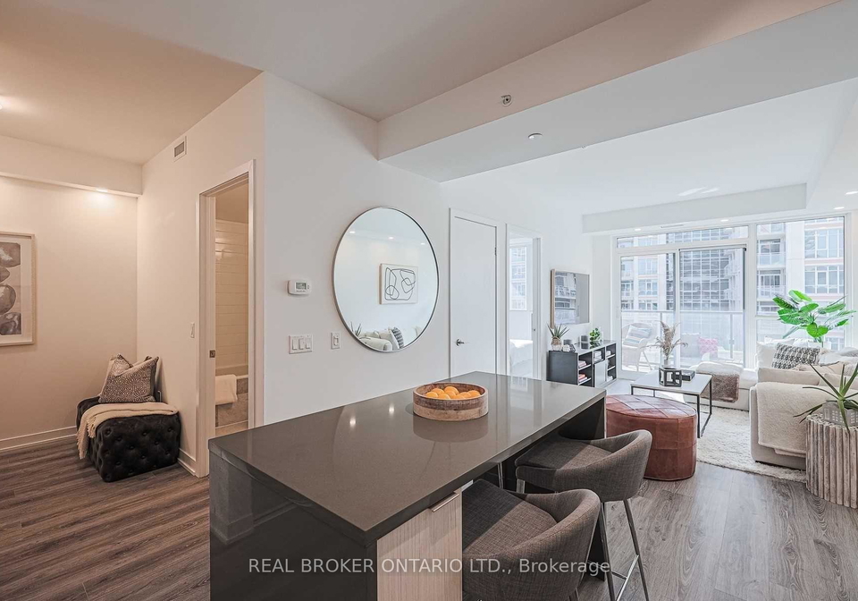 38-iannuzzi-street-toronto-ontario-c12828352