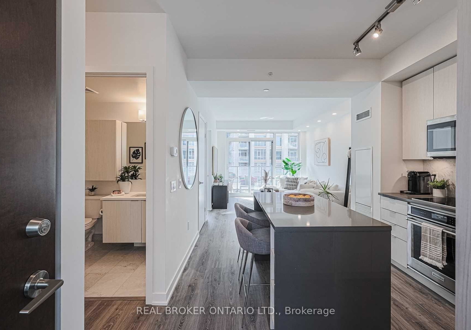 38-iannuzzi-street-toronto-ontario-c12828352