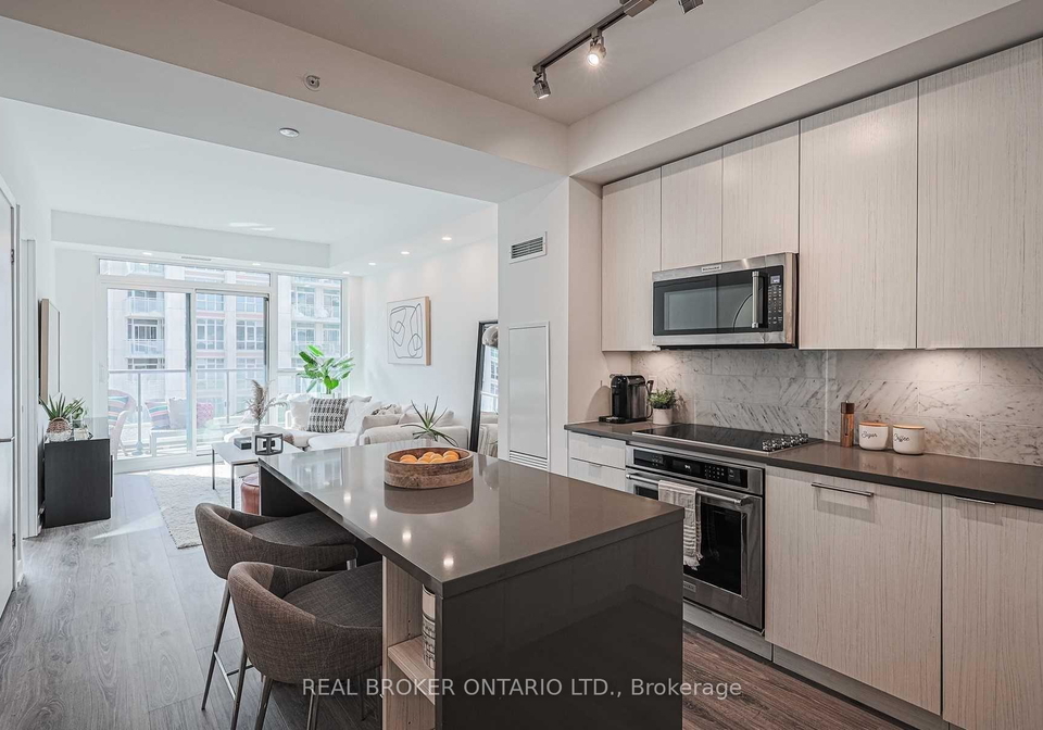 38-iannuzzi-street-toronto-ontario-c12828352