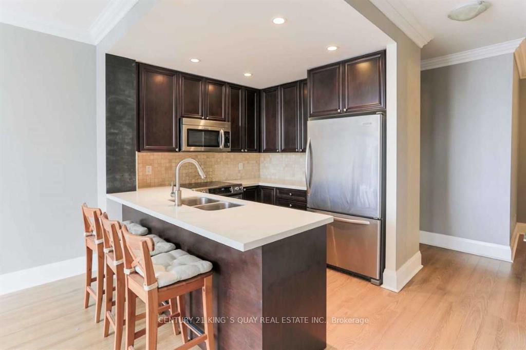 100-harrison-garden-boulevard-north-york-ontario-c12828356