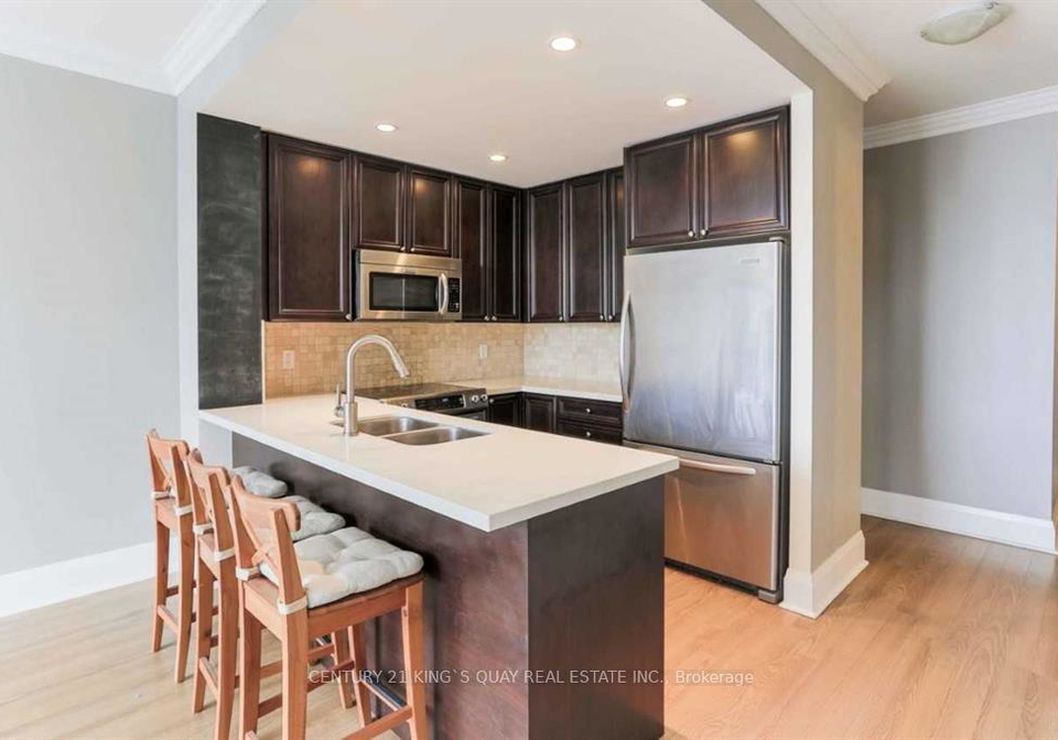 100-harrison-garden-boulevard-north-york-ontario-c12828356