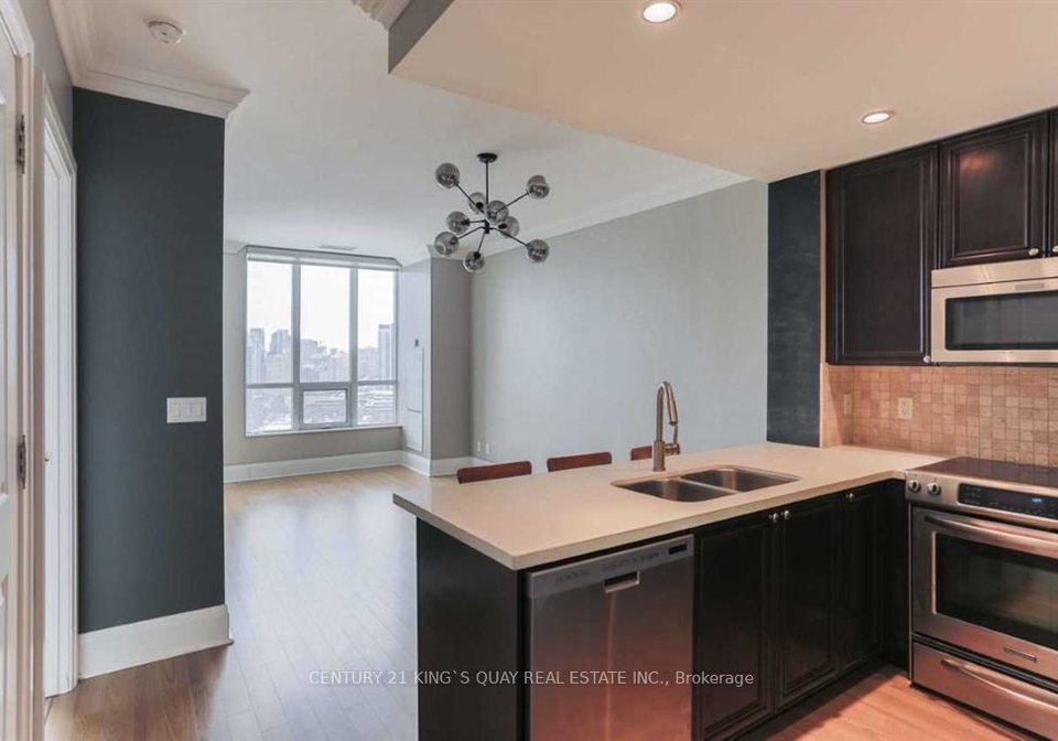 100-harrison-garden-boulevard-north-york-ontario-c12828356