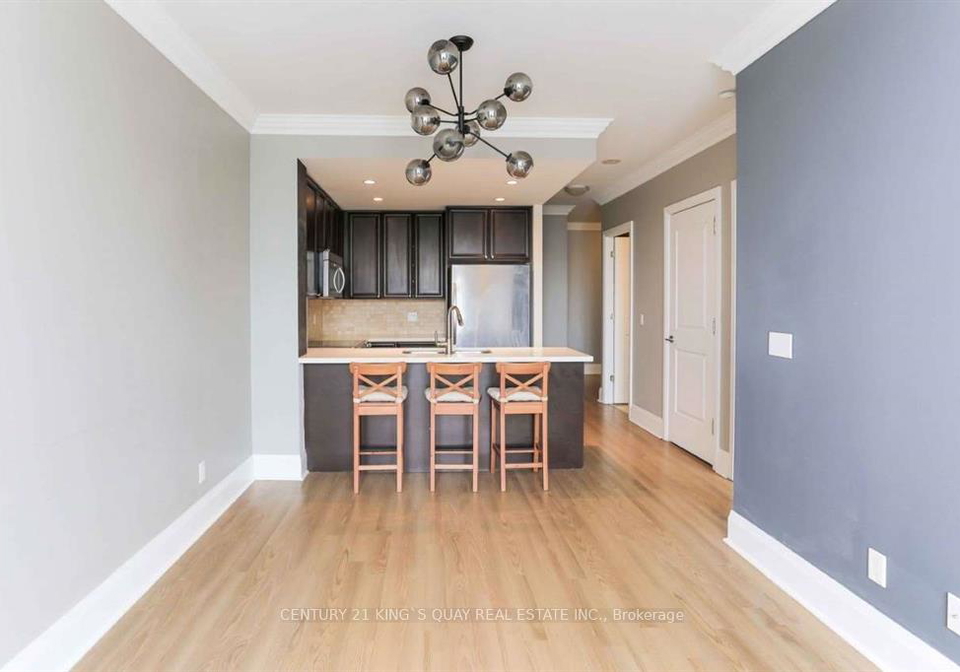 100-harrison-garden-boulevard-north-york-ontario-c12828356