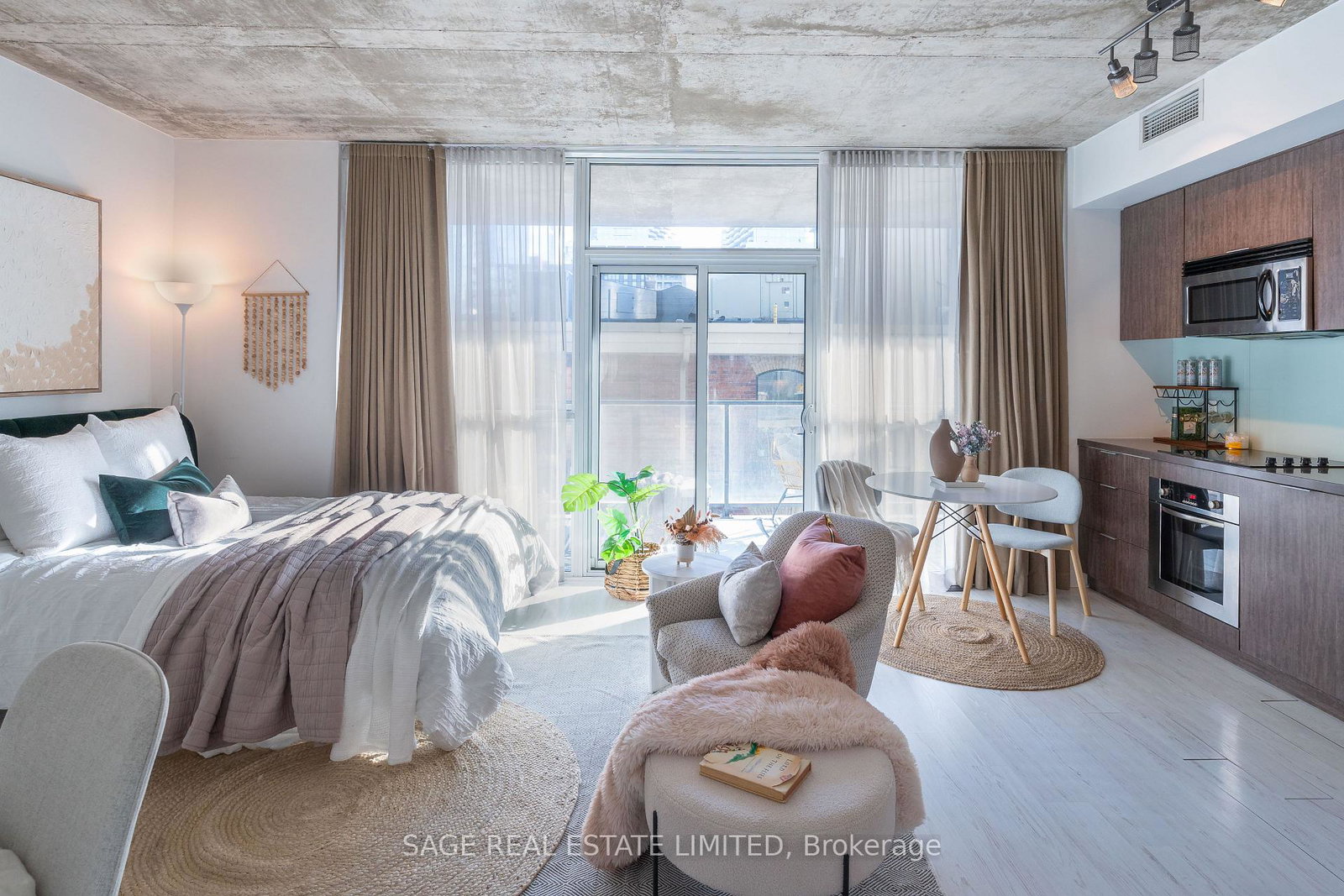 478-king-street-w-toronto-ontario-c12828394