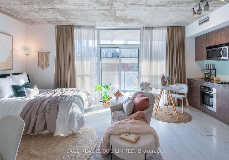 478-king-street-w-toronto-ontario-c12828394