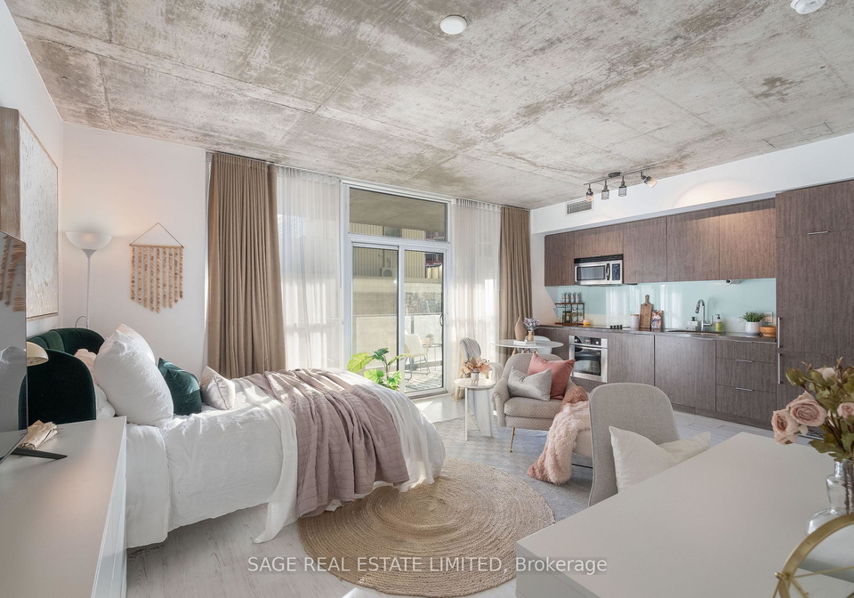478-king-street-w-toronto-ontario-c12828394