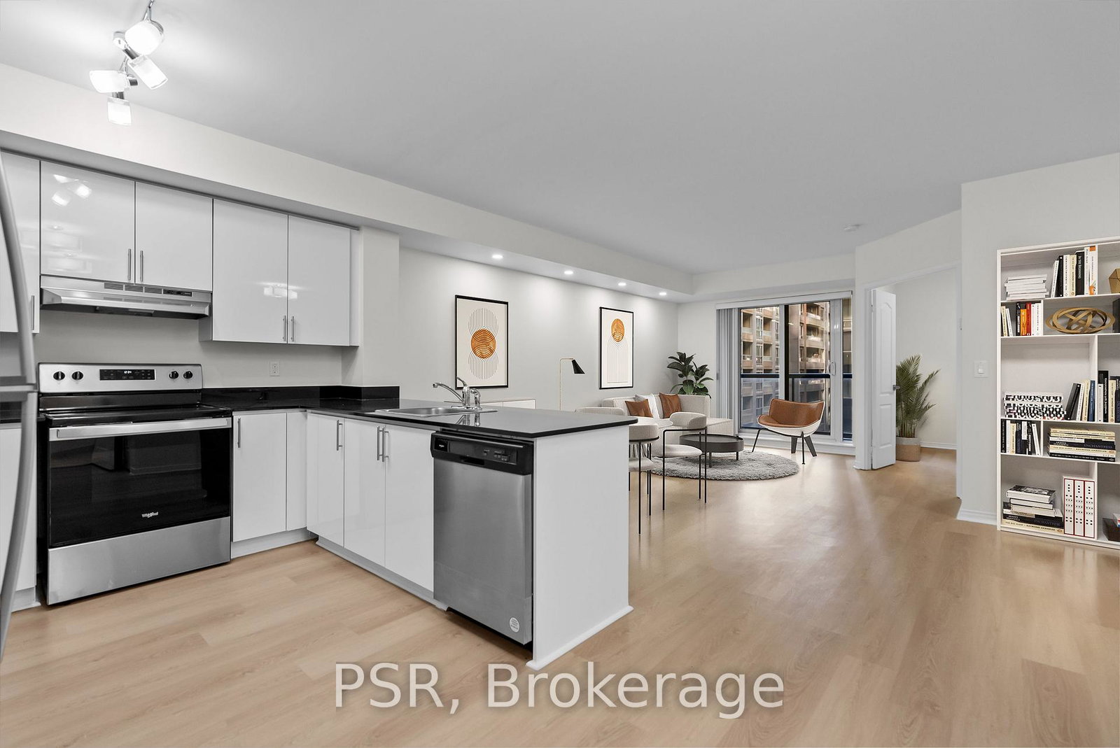 50-john-street-toronto-ontario-c12828410