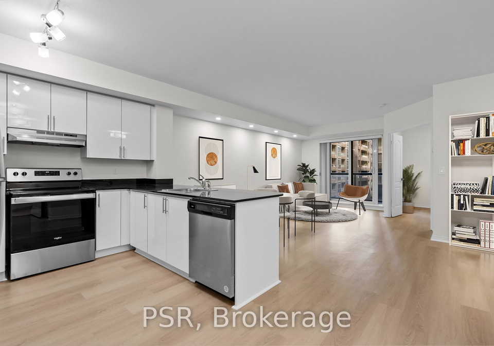50-john-street-toronto-ontario-c12828410
