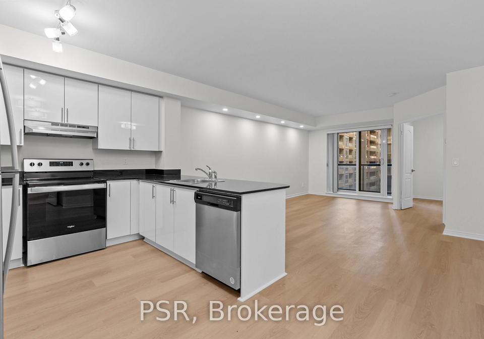 50-john-street-toronto-ontario-c12828410