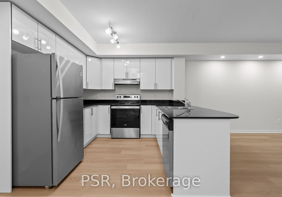 50-john-street-toronto-ontario-c12828410