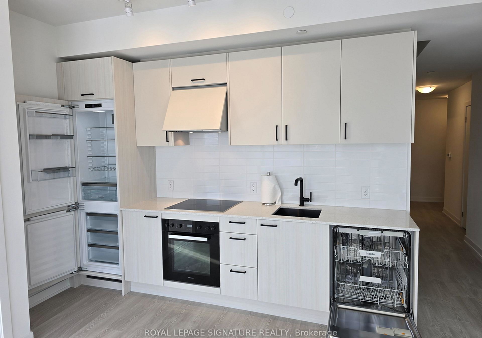 1-quarrington-lane-north-york-ontario-c12828440