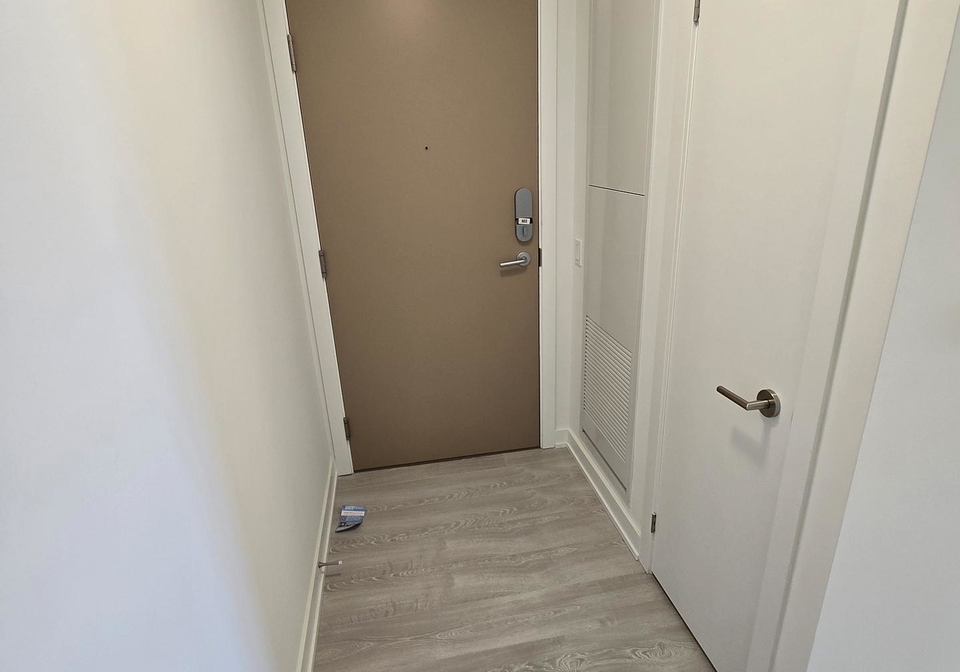1-quarrington-lane-north-york-ontario-c12828440