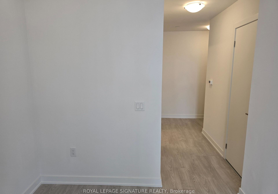 1-quarrington-lane-north-york-ontario-c12828440